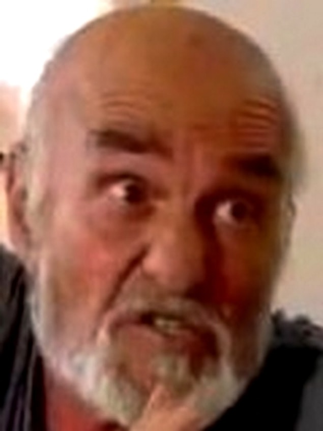 8. Hector Salamanca - Erol Aksoy