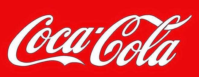 Coca Cola Satış Temsilcisi Alımı 2015