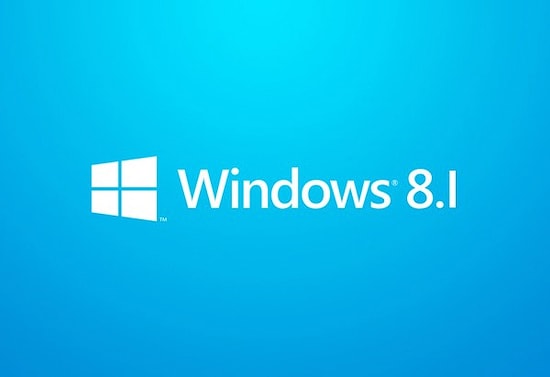 Windows 8.1 Sonunda Windows XP'yi Geçti