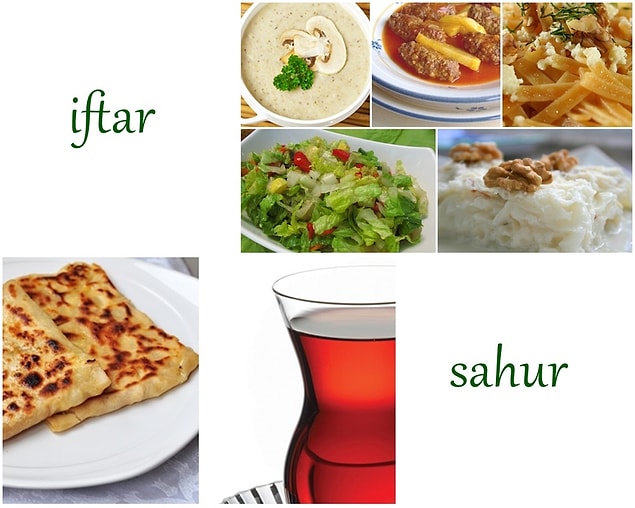 6. gün