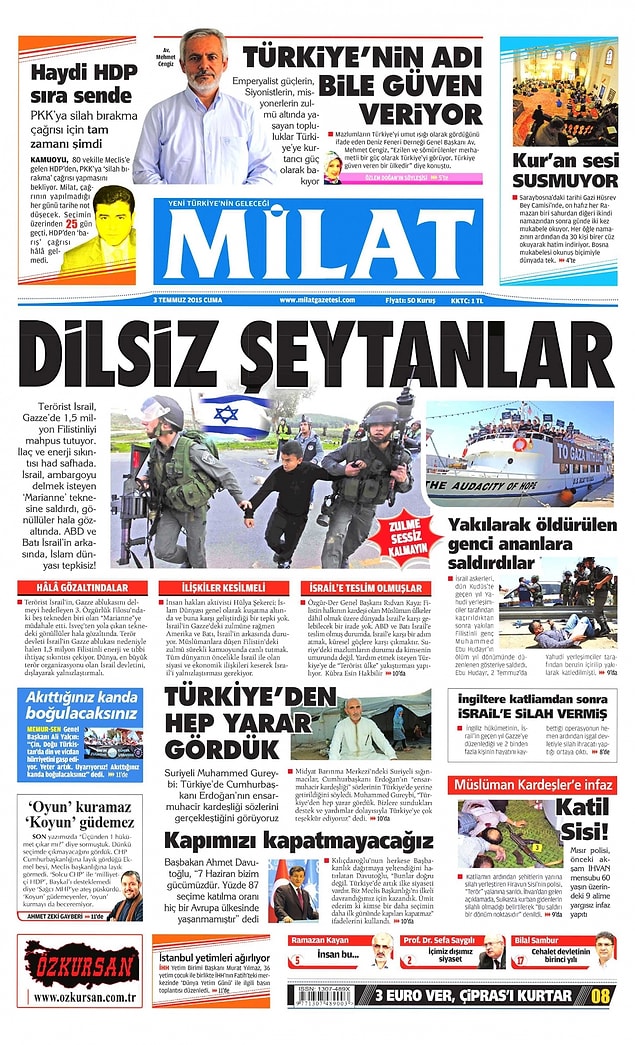 Milat