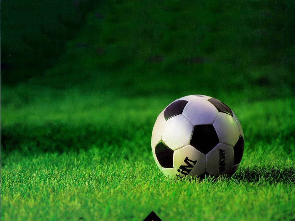 Sporun Manşetleri | 3 Temmuz 2015