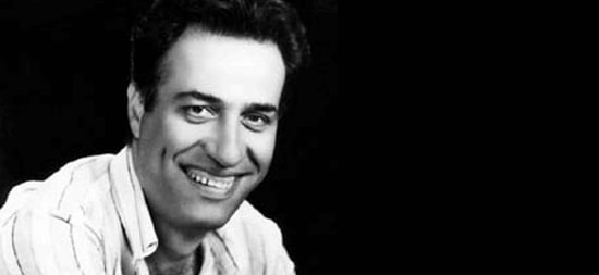 Kemal Sunal 15. Ölüm Yıldönümünde Kabri Başında Anıldı