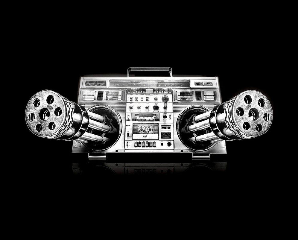 İnsanlığın Yüzüne Tokat Gibi Çarpacak 10 Türkçe 5 Türkçe Altyazılı Protest Şarkı