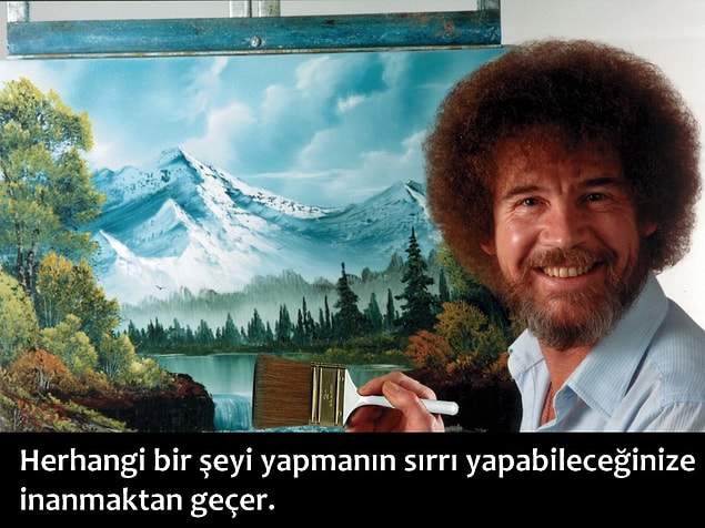 8.