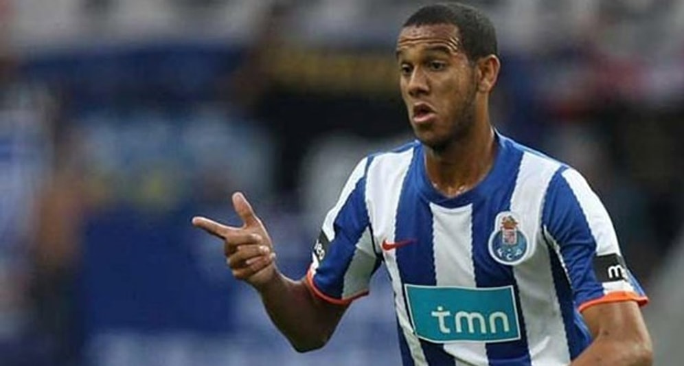 Fenerbahçe, Josef de Souza ile Görüşmelere Başladığını Açıkladı