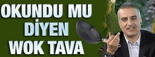 11.