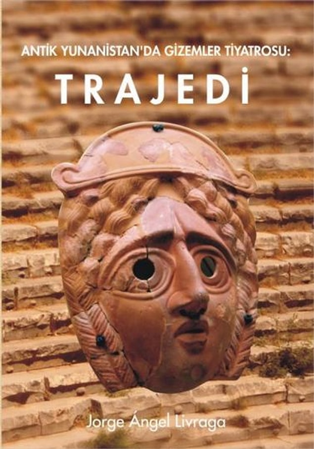 21. Tragedya