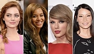 Skin Undertone?! Join The Hype Train Of The Beauty World!
