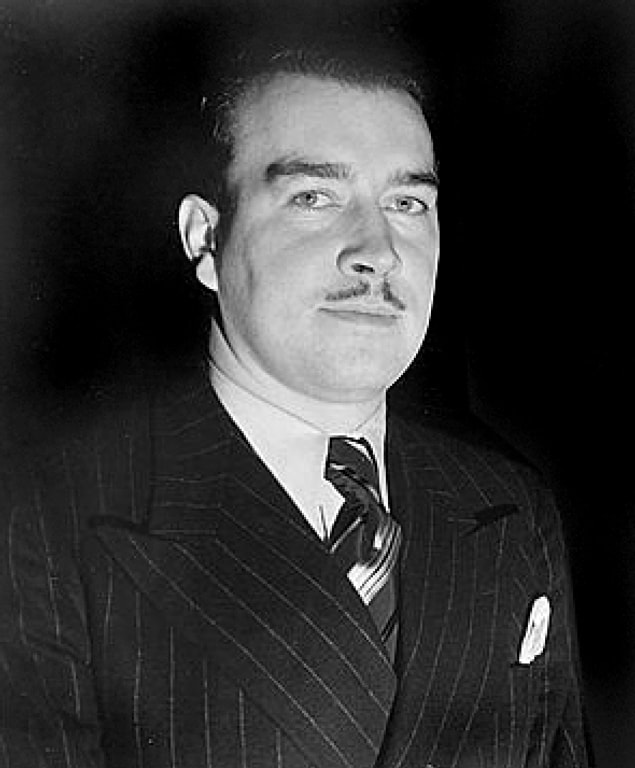 6. Savaştan sonra