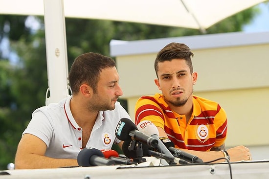 Alex Telles: "Kadromuzu Geliştirmemiz Gerekiyor"