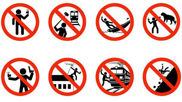 Silahla, el bombasıyla selfie