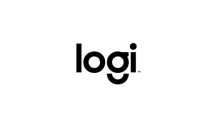 Logitech, Yenilenen Markası “Logi” ile Renkleniyor
