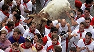 San Fermin Festivaline Katılmanın Sana Kazandıracağı 17 Şey