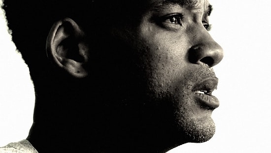 Her İzlediğinizde Aradığınız Motivasyonu Tekrar Bulmanızı Sağlayacak 12 Video