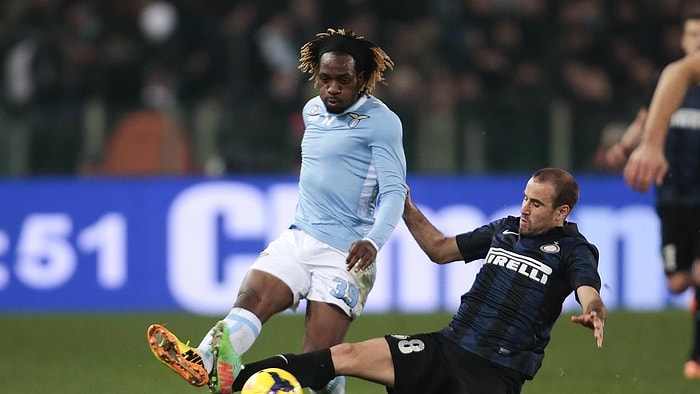 Trabzonspor Cavanda'yı Açıkladı