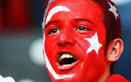 Türk Çocuğu Olmanın 12 Şartı