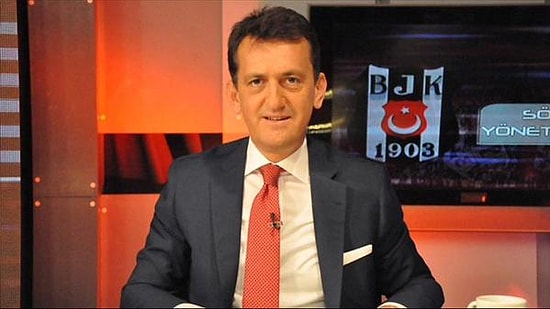 Beşiktaş'a 3 Transfer Müjdesi Birden