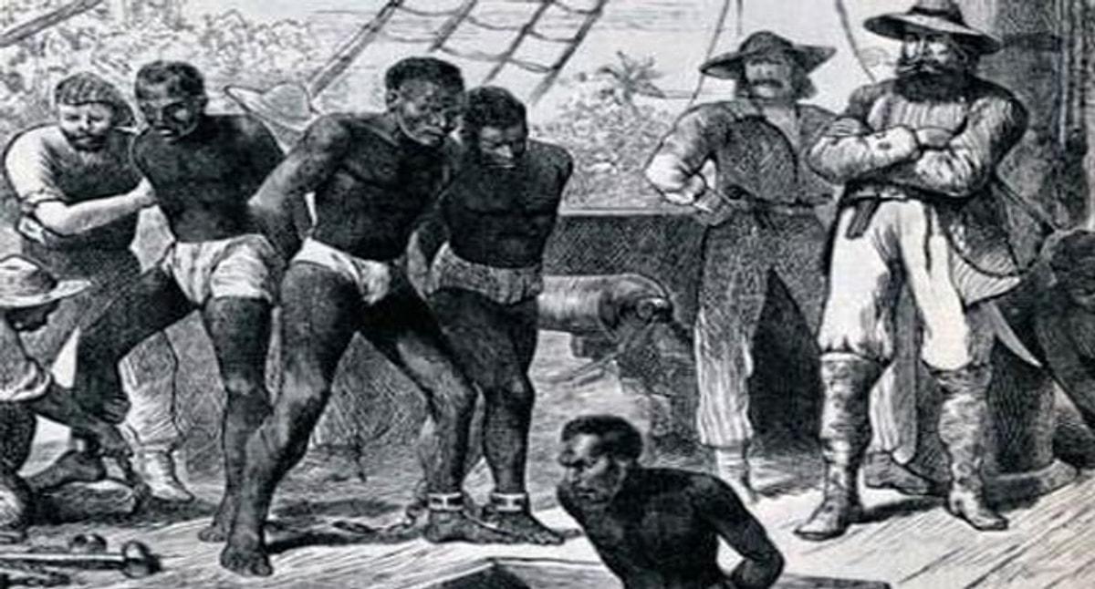 Тода раба. Работорговля Англия 18 век. Работорговля Африки 18 века. Работорговля в Англии 16 век. Работорговля в Африке 19 век.
