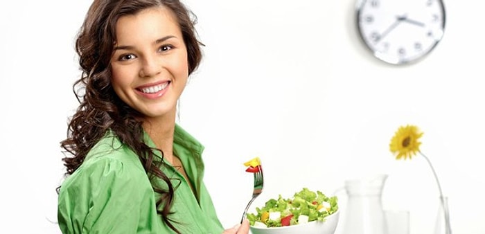 Kıskançlıktan Ağırbaşlılığa, Kadınlara göre "#KadınDediğin" Nasıl Olmalı?