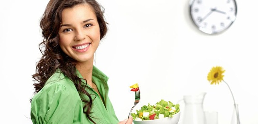 Kıskançlıktan Ağırbaşlılığa, Kadınlara göre "#KadınDediğin" Nasıl Olmalı?