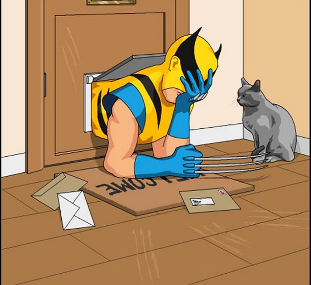 1.