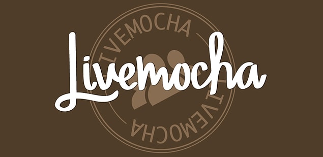 4. Livemocha