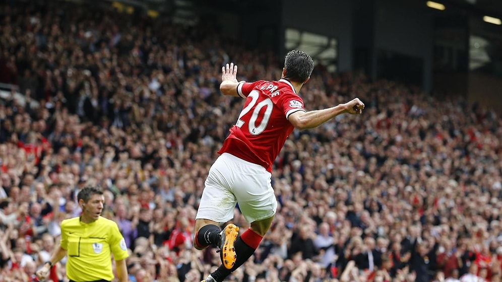 Mosturoğlu'ndan Fikret Orman'a Flaş Cevap