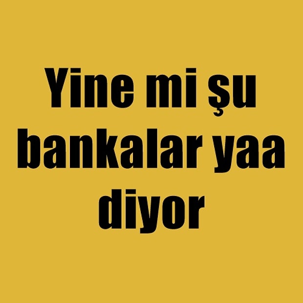 acaba sevgilin seni aldatiyor mu