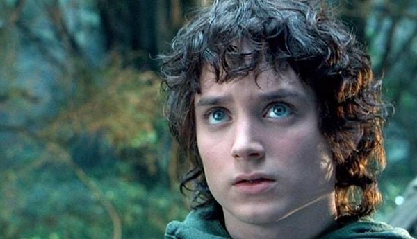 Shire'a ulaştın ve Frodolarla karşılaştın! Frodo yüzüğü ve Sauron'u yok ettiğini söyledi! Ancak Saruman'dan hala haber yoktu! Frodo seni köyüne davet etti.