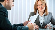 İyi Bir İzlenim Bırakmak İçin İş Görüşmesinin Sonunda Sormanız Gereken 15 Soru