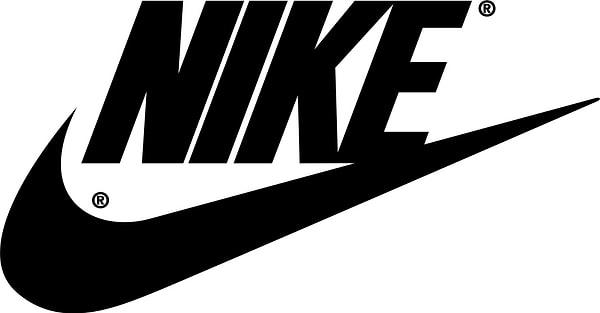 9. Nike