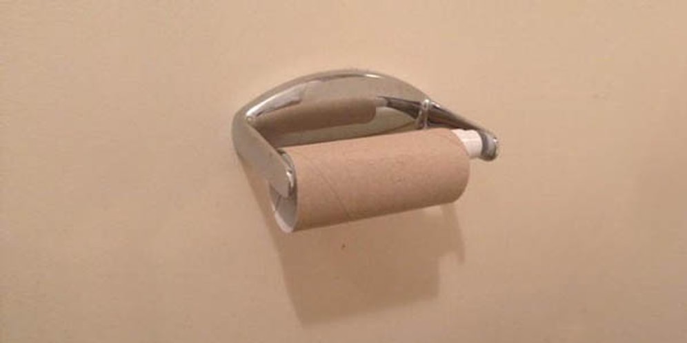 En Hüzünlü Drama Filmlerinden Bile Daha Çok Dram Barındıran 19 Fotoğraf