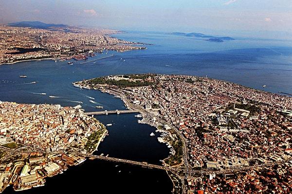 'Gemi seyahatleri de Türkiye duraklarını iptal etti, tur operatörleri kapasitelerini düşürdü'
