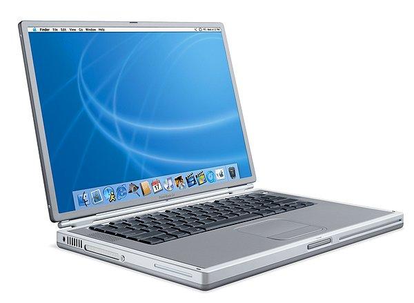 100 bin yıl sonra – Titan alaşımlı MacBook’unuz ancak eriyecek!