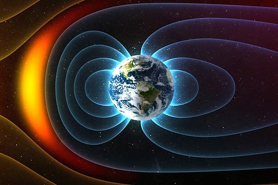 Uzak Gelecekte Dünya'da ve Evrende Neler Olup Bitecek?