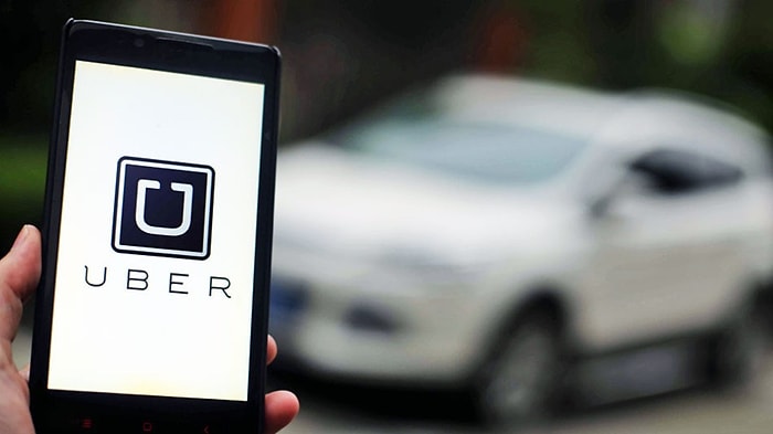 Uber, Yaşlı ve Engelliler İçin Hizmetini Genişletiyor