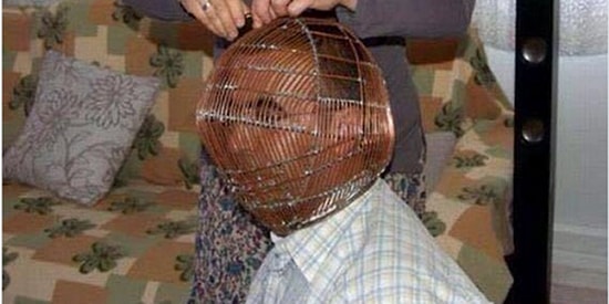 Ramazan'a Mizahla Veda Ediyoruz! İşte Son Olarak Yapılan 14 Güldüren Paylaşım