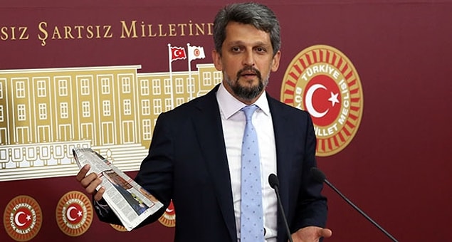 Kanunda eşitlik ilkesine aykırı mıdır?