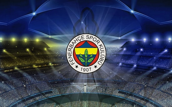 Fenerbahçe'nin Rakibi Shakhtar Donetsk