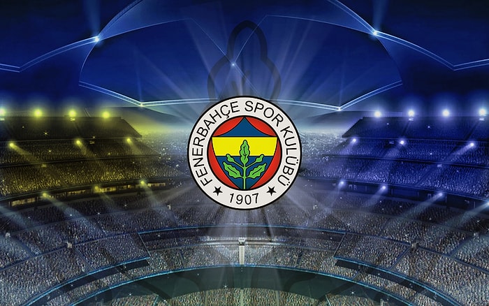 Fenerbahçe'nin Rakibi Shakhtar Donetsk