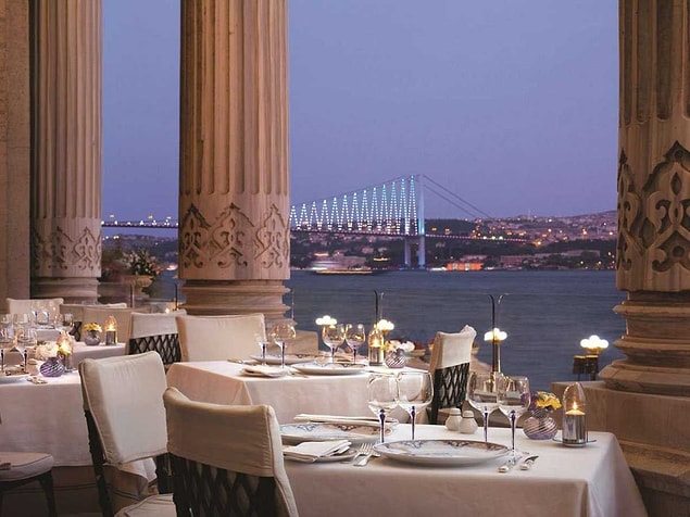 31. Tuğra