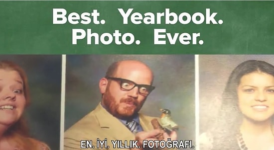 Komiklikte Öğrencilerini Geride Bırakan Öğretmenler