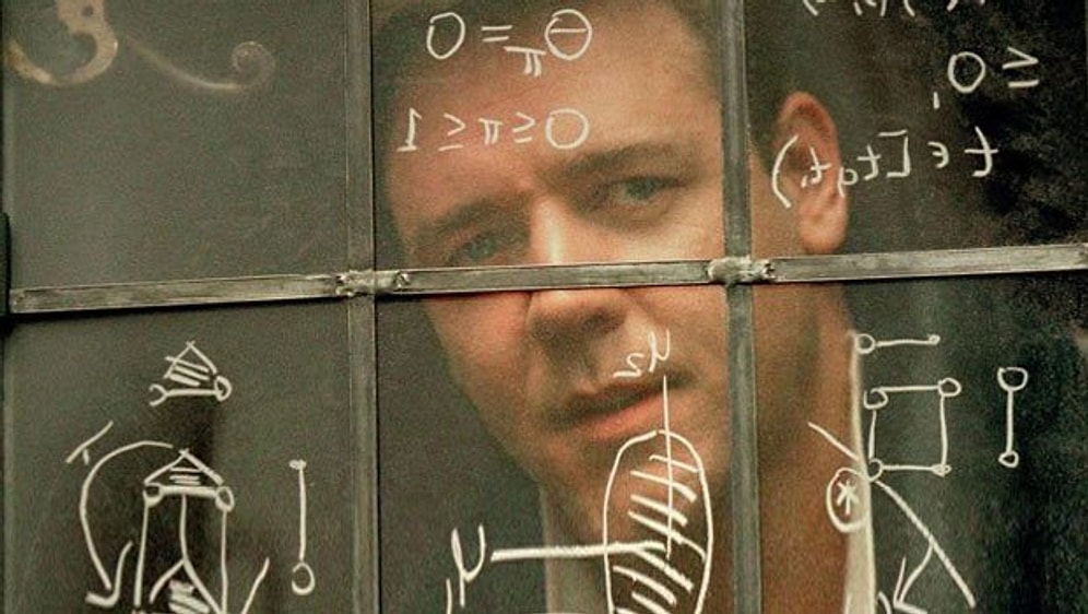 Final Sınavında Profesörün Sorusu Öğrencilerin Aklını Karıştırdı! Senin Cevabın Ne Olurdu?