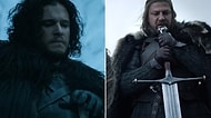 Game of Thrones'un Çekileceği Bu Yeni Mekan Herkesin Konuştuğu Teoriyi Doğruluyor Olabilir!
