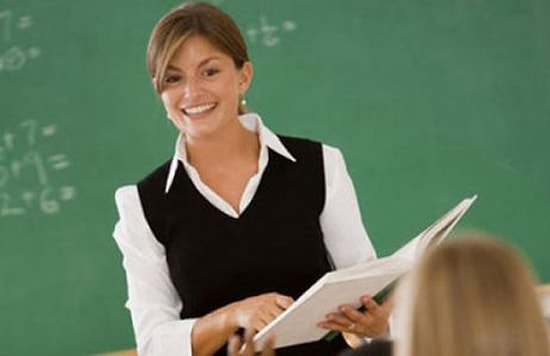 En İyi Fıkralar! Sizi Harbi Güldürecek 10 Fıkra