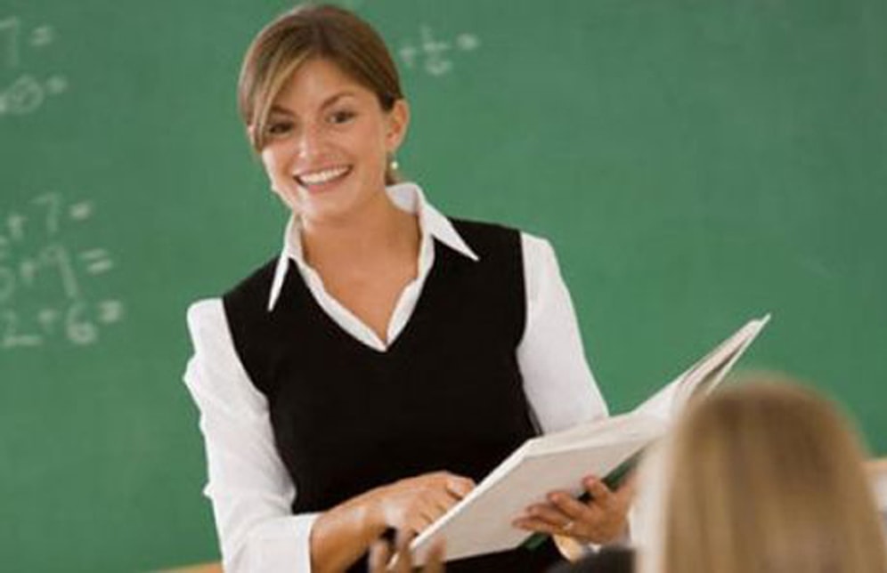 En İyi Fıkralar! Sizi Harbi Güldürecek 10 Fıkra