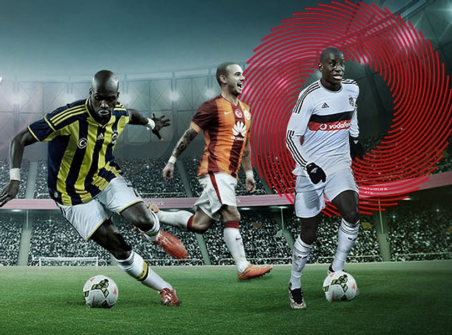 Digiturk Lig Tv Kredi Kartlı En Uygun % 25 İndirim Kampanyaları