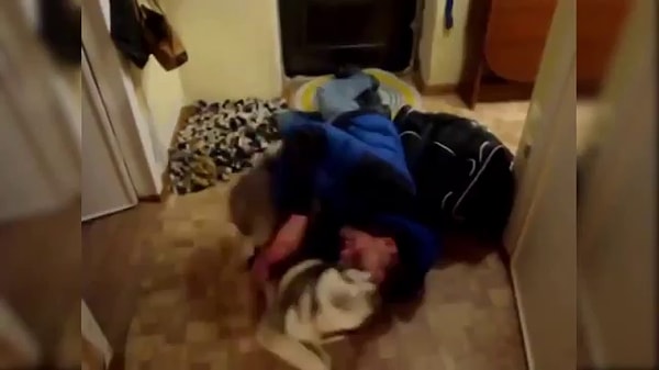 Kapak Görseli