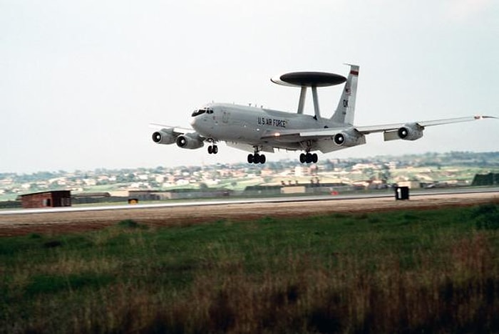 İşte Tüm Detayları ile İncirlik Mutabakatı